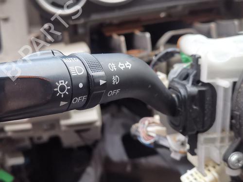 Licht Schakelaar MAZDA CX-9 (TB) [2006-2026]  32322016