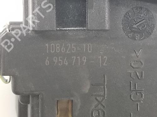 Ignition barrel BMW 3 (E90) 320 d | BP22936744M48 