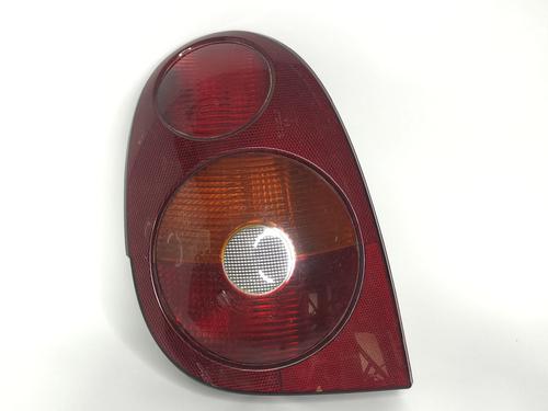 Used Right taillight RENAULT MEGANE I Coach (DA0/1_) 1.6 16V (DA0B, DA04, DA11) (107 hp) 3581150