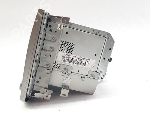 BP32444218E6 main image