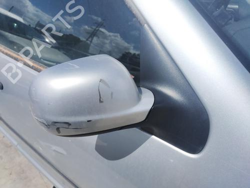 Used Right mirror Right mirror VW GOLF IV Variant (1J5) 1.6 16V (105 hp) 35736552 35736552