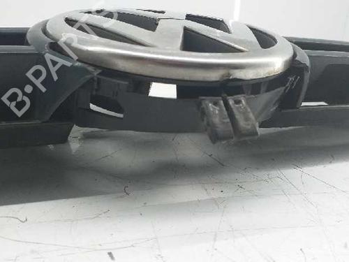 Grille VW GOLF IV (1J1) 1.9 TDI | BP12447472C40 