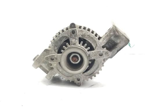 Generator FORD FOCUS II (DA_, HCP, DP) [2004-2013]  24821949