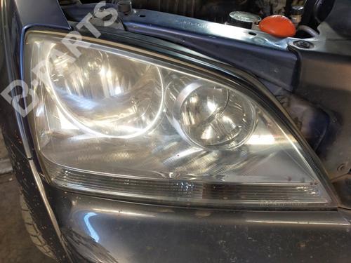 right-headlight-kia-sorento-i-jc-25-crdi-4wd-2002-2003-2004-2005-2006-2007-2008-2009-2010-2011-10756205 main image