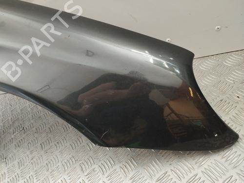 Right front fenders MERCEDES-BENZ E-CLASS (W211) E 270 CDI (211.016) | BP13075085C42 