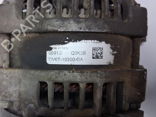 Alternator FORD FOCUS III  | BP27279755M7 