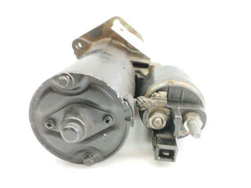 Starter SEAT CORDOBA (6K1, 6K2)  | BP12950371M8 