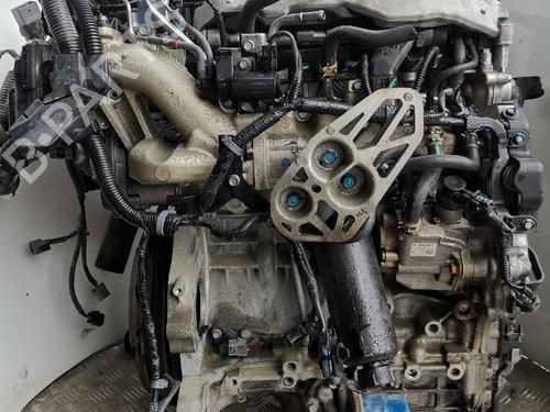 Engine HONDA HR-V (RU) 1.6 i-DTEC (RU8) | BP29981922M1  - Image 8