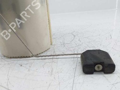 Fuel pump VW PASSAT B6 (3C2) 2.0 TDI 16V | BP8268099M76 