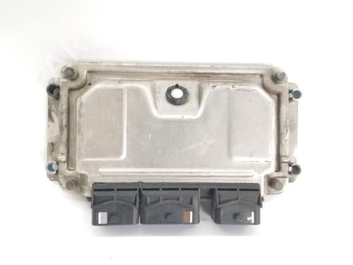 Engine control unit (ECU) CITROËN XSARA PICASSO (N68) 1.6 16V | BP30116803M57