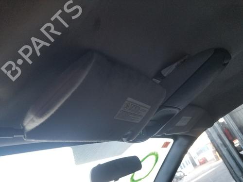Venstre forlygte CHRYSLER VOYAGER IV (RG, RS) 2.5 CRD | BP29159145C28 