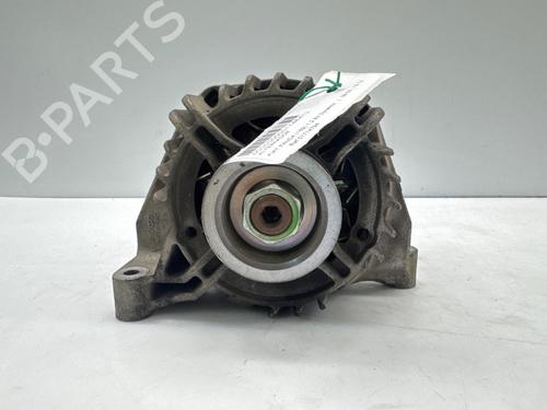 Alternator FIAT PANDA (169_) 1.2 (169.AXB11, 169.AXB1A) | BP21485223M7