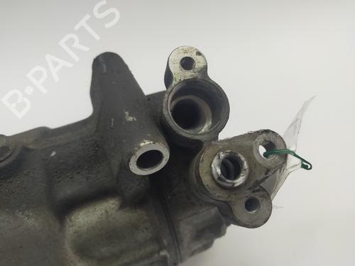 AC compressor RENAULT CLIO III (BR0/1, CR0/1) | BP32729185M34 - Image 2