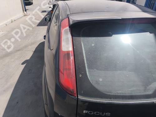 Electronic module FORD FOCUS II (DA_, HCP, DP) 2.0 TDCi | BP37293681M83 - Image 11