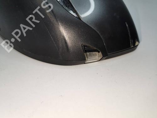 Retrovisor esquerdo MAZDA CX-30 (DM) | BP39595446C26 - Image 7