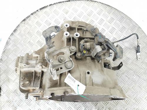 Gearbox HYUNDAI i30 (PDE, PD, PDEN)  | BP29408228M3 