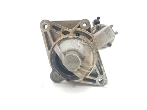 Used Starter RENAULT KOLEOS I (HY_) 2.0 dCi (HY0K) (150 hp) 18748610