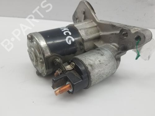Startmotor DACIA SANDERO II  | BP17428239M8 