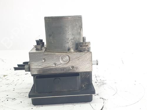 ABS pump CITROËN C4 II (NC_) 1.6 BlueHDi 100 | BP33851963M43 - Image 3