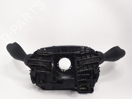 Headlight switch VOLVO V60 II (225) D4 | BP5106572I24 - Image 3