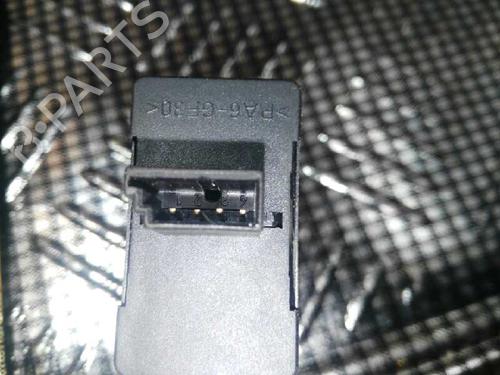 Left rear window switch BMW 3 (E46) 316 i | BP11694768I29 