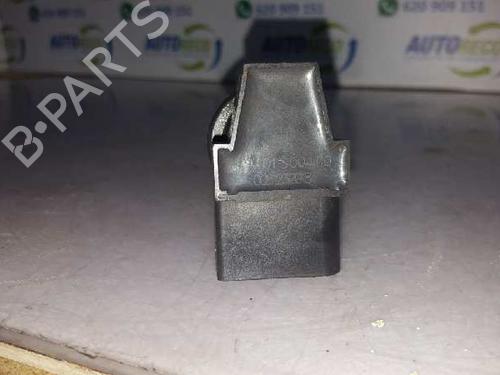 Used Ignition coil VW GOLF V (1K1) 1.6 FSI (115 hp) 5333079