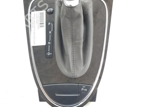 Gear lever MERCEDES-BENZ CLS (C219)  | BP29810572M90 