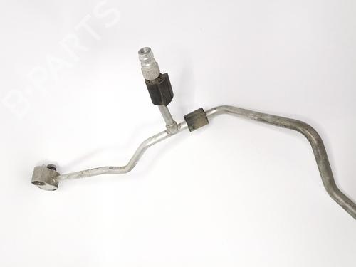 AC pipe AUDI Q7 (4LB) 3.0 TDI quattro | BP36073267M126 - Image 8