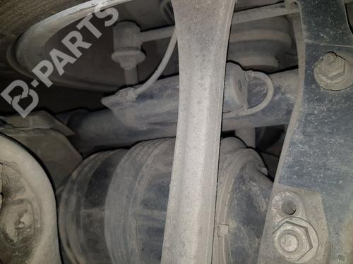 Used Right rear shock absorber Right rear shock absorber MERCEDES-BENZ E-CLASS (W211) E 320 CDI (211.022) (224 hp) 11179284 11179284