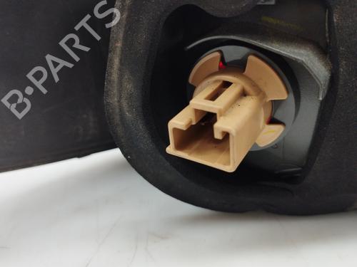 Right taillight MAZDA 6 Hatchback (GG)  | BP19725040C35 