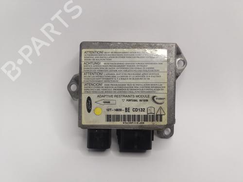 Used ECU airbags ECU airbags 36772522 36772522