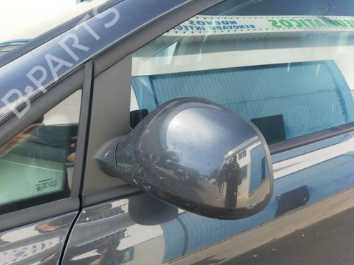 Used Left mirror Left mirror 36803026 36803026