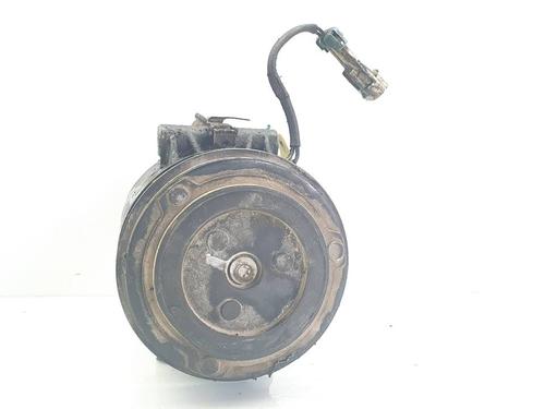 AC compressor OPEL CORSA C (X01) | BP39751209M34 - Image 3