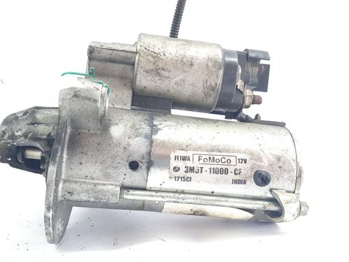 Used Starter FORD C-MAX II (DXA/CB7, DXA/CEU) [2010-2019]  30175068