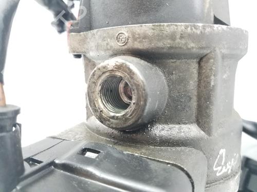 Steering pump MERCEDES-BENZ A-CLASS (W168)  | BP23565013M99 