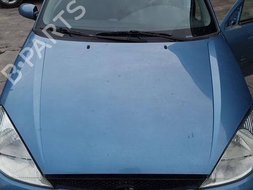 hood-ford-focus-i-daw-dbw-1998-1999-2000-2001-2002-2003-2004-2005-2006-2007-2008-2009-36019263 main image