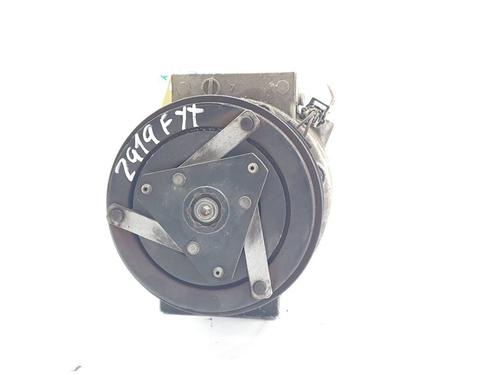 AC compressor RENAULT ESPACE IV (JK0/1_) 2.0 dCi (JK01, JK02, JK1J, JK1K, JK1H) | BP40256709M34 - Image 3