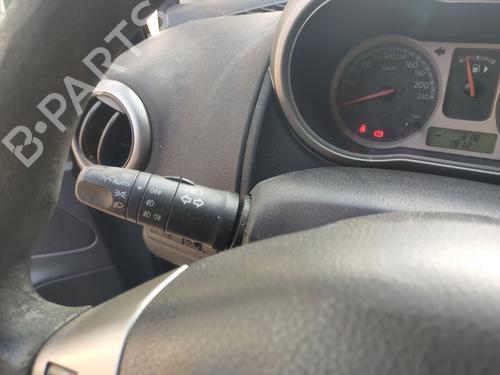 Fuse box NISSAN NOTE (E11, NE11) 1.5 dCi | BP34192504E1  - Image 11