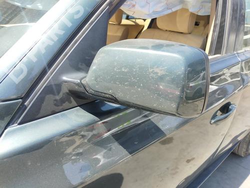 BP10905048C26 main image