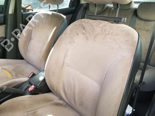 Engine CITROËN XSARA (N1) 1.9 D | BP32300139M1