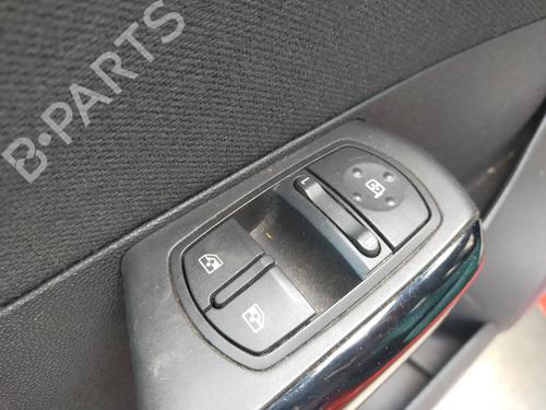  - Image 6