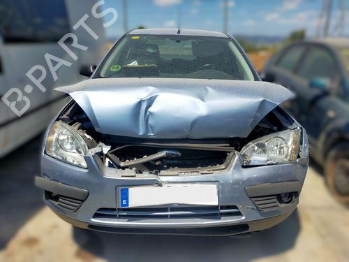 Used Parts FORD FOCUS II Saloon (DB_, FCH, DH)    4907710