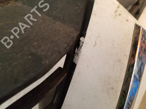 Front bumper CITROËN C4 I (LC_)  | BP28380146C7