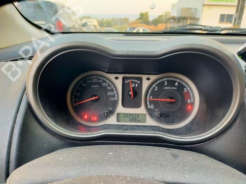 Used Instrument cluster Instrument cluster 39539881 39539881