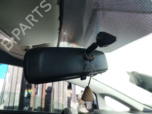 Rear mirror KIA CEE'D (JD) | BP36680999I6 - Image 2