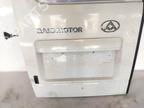 Left tailgate MAXUS eDELIVER 7 Van | BP39595415C76 - Image 3
