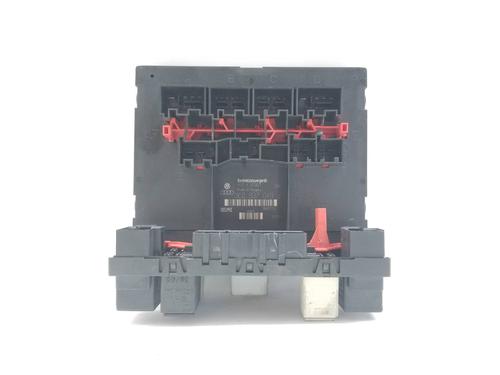 Elektronische module VW PASSAT B6 (3C2) [2005-2011]  30646382