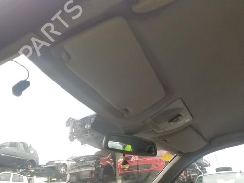 ABS pump MERCEDES-BENZ E-CLASS (W210) E 300 Turbo-D (210.025) | BP32364140M43 