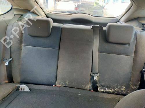 Electronic module FORD FOCUS II (DA_, HCP, DP) 2.0 TDCi | BP33994171M83  - Image 15