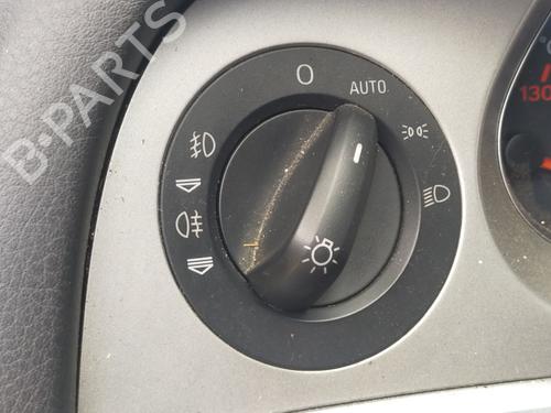 Left headlight AUDI A6 C6 Avant (4F5) | BP35904906C28 - Image 16